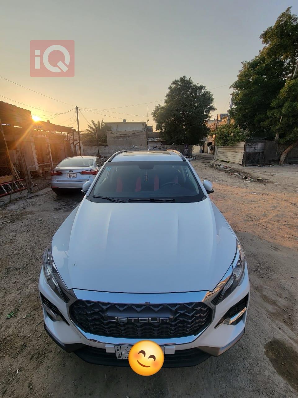 جیتۆر X70